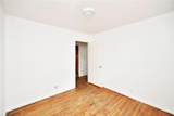 6347 Thornwall Street - Photo 20