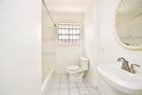 6347 Thornwall Street - Photo 21