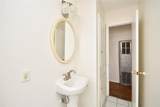 6347 Thornwall Street - Photo 22