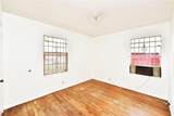 6347 Thornwall Street - Photo 23
