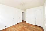 6347 Thornwall Street - Photo 24