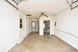 6347 Thornwall Street - Photo 25