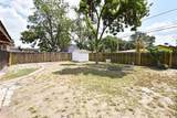 6347 Thornwall Street - Photo 26