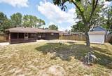 6347 Thornwall Street - Photo 27