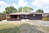 6347 Thornwall Street - Photo 28