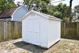 6347 Thornwall Street - Photo 29