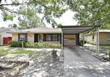 6347 Thornwall Street - Photo 3