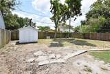 6347 Thornwall Street - Photo 30