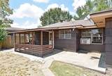 6347 Thornwall Street - Photo 31