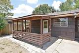 6347 Thornwall Street - Photo 32