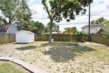 6347 Thornwall Street - Photo 33
