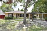 6347 Thornwall Street - Photo 4