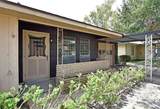 6347 Thornwall Street - Photo 5