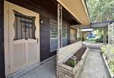 6347 Thornwall Street - Photo 6