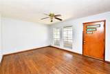 6347 Thornwall Street - Photo 7