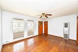 6347 Thornwall Street - Photo 8