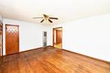 6347 Thornwall Street - Photo 9