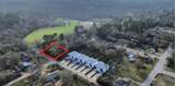939 Avenue J Pl - Photo 1