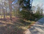 939 Avenue J Pl - Photo 2