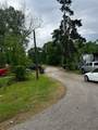 939 Avenue J Pl - Photo 5
