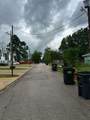 939 Avenue J Pl - Photo 6