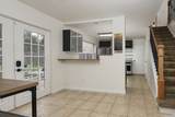 49 Country Forest Court - Photo 10