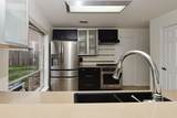 49 Country Forest Court - Photo 13