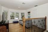 49 Country Forest Court - Photo 15