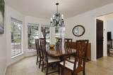 49 Country Forest Court - Photo 9