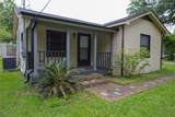 138 Willow Street - Photo 1