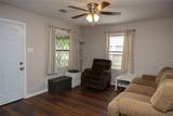 138 Willow Street - Photo 10