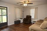 138 Willow Street - Photo 11