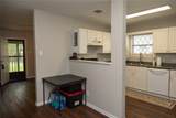138 Willow Street - Photo 12