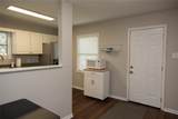 138 Willow Street - Photo 13