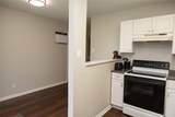 138 Willow Street - Photo 14