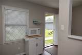 138 Willow Street - Photo 15