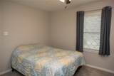 138 Willow Street - Photo 16