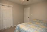 138 Willow Street - Photo 17