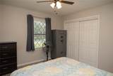 138 Willow Street - Photo 18