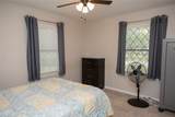 138 Willow Street - Photo 19