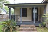 138 Willow Street - Photo 2