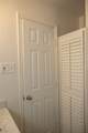 138 Willow Street - Photo 20