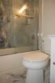 138 Willow Street - Photo 21