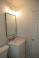 138 Willow Street - Photo 22