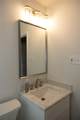138 Willow Street - Photo 23