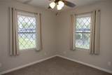 138 Willow Street - Photo 24