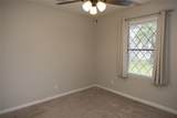 138 Willow Street - Photo 25