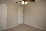 138 Willow Street - Photo 26