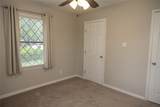 138 Willow Street - Photo 27
