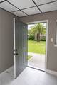 138 Willow Street - Photo 28